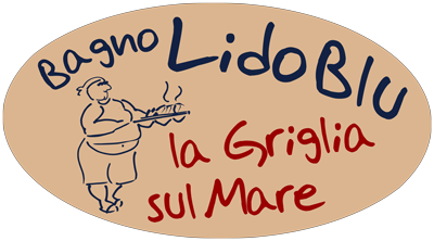 Logo La Griglia sul Mare